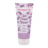 Dermacol Lilac Flower Shower Doccia crema donna 200 ml