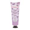 Dermacol Lilac Flower Care Crema per le mani donna 30 ml