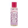 Dermacol Lilac Flower Care Olio per il corpo donna 100 ml