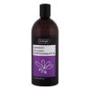 Ziaja Lavender Shampoo 500 ml