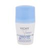 Vichy Deodorant Mineral Tolerance Optimale 48H Deodorante donna 50 ml