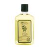 Farouk Systems CHI Olive Organics™ Olive &amp; Silk Hair And Body Oil Olio per capelli donna 251 ml