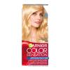 Garnier Color Sensation Tinta capelli donna 40 ml Tonalità 110 Diamond Ultra Blond