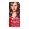 Garnier Color Sensation Tinta capelli donna 40 ml Tonalità 6,12 Diamond Light Brown