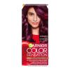 Garnier Color Sensation Tinta capelli donna 40 ml Tonalità 3,16 Deep Amethyste