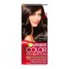 Garnier Color Sensation Tinta capelli donna 40 ml Tonalità 3,0 Prestige brown