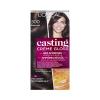 L&#039;Oréal Paris Casting Creme Gloss Tinta capelli donna 48 ml Tonalità 300 Espresso