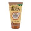 Garnier Botanic Therapy Honey &amp; Beeswax 3in1 Leave-In Spray curativo per i capelli donna 150 ml