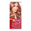 Garnier Color Sensation Tinta capelli donna 40 ml Tonalità 8,12 Light Roseblonde