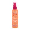 L'Oréal Paris - spray capelli protezione termica - Elseve Dream Long Heat  Spray 