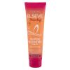 L&#039;Oréal Paris Elseve Dream Long Super Blowdry Cream Termoprotettore capelli donna 150 ml