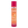 L&#039;Oréal Paris Elseve Dream Long Air Volume Dry Shampoo Shampoo secco donna 200 ml