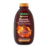 Garnier Botanic Therapy Ginger Recovery Shampoo donna 250 ml