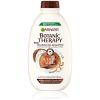 Garnier Botanic Therapy Coco Milk &amp; Macadamia Shampoo donna 250 ml