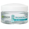 Garnier Skin Naturals Hyaluronic Aloe Jelly Daily Moisturizing Care Crema giorno per il viso donna 50 ml