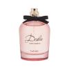 Dolce&amp;Gabbana Dolce Rose Eau de Toilette donna 75 ml tester