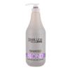Stapiz Sleek Line Violet Blond Shampoo donna 1000 ml