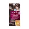 L&#039;Oréal Paris Casting Creme Gloss Tinta capelli donna 48 ml Tonalità 518 Hazelnut Mochaccino