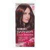 Garnier Color Sensation Tinta capelli donna 40 ml Tonalità 5,51 Dark Ruby