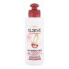 L&#039;Oréal Paris Elseve Total Repair 5 Stop Damage Cream Spray curativo per i capelli donna 200 ml