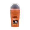 L&#039;Oréal Paris Men Expert Thermic Resist 45°C Antitraspirante uomo 50 ml