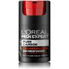 L&#039;Oréal Paris Men Expert Pure Carbon Anti-Imperfection Daily Care Crema giorno per il viso uomo 50 ml