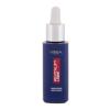 L&#039;Oréal Paris Revitalift Laser Pure Retinol Night Serum Siero per il viso donna 30 ml