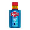 Alpecin Hybrid Coffein Liquid Prodotto contro la caduta dei capelli uomo 200 ml