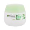 Garnier Skin Naturals Green Tea Crema giorno per il viso donna 50 ml
