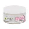 Garnier Skin Naturals Hyaluronic Rose Gel-Cream Crema giorno per il viso donna 50 ml