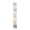 L&#039;Oréal Paris Age Perfect Brow Definition Matita sopracciglia donna 1 g Tonalità 04 Taupe Grey