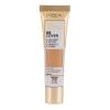 L&#039;Oréal Paris Age Perfect BB Cover BB cream donna 30 ml Tonalità 05 Medium Sand