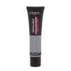 L&#039;Oréal Paris Infaillible Super Grip Primer Base make-up donna 35 ml
