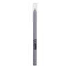 Maybelline Tattoo Liner Matita occhi donna 1,3 g Tonalità 961 Sparkling Silver