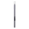 Maybelline Tattoo Liner Matita occhi donna 1,3 g Tonalità 961 Sparkling Silver