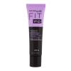 Maybelline Fit Me! Luminous + Smooth Base make-up donna 30 ml