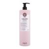 Maria Nila Pure Volume Shampoo donna 1000 ml