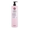 Maria Nila Luminous Colour Shampoo donna 1000 ml