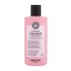 Maria Nila Luminous Colour Balsamo per capelli donna 300 ml