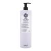 Maria Nila Sheer Silver Shampoo donna 1000 ml