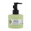 Maria Nila Structure Repair Leave In Cream Spray curativo per i capelli donna 200 ml
