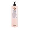 Maria Nila Head &amp; Hair Heal Shampoo donna 1000 ml