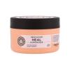Maria Nila Head &amp; Hair Heal Maschera per capelli donna 250 ml