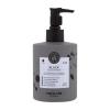 Maria Nila Colour Refresh Tinta capelli donna 300 ml Tonalità 2.00 Black
