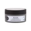 Maria Nila Colour Refresh Tinta capelli donna 100 ml Tonalità 2.00 Black