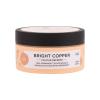 Maria Nila Colour Refresh Tinta capelli donna 100 ml Tonalità 7,40 Bright Copper