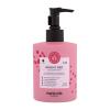 Maria Nila Colour Refresh Tinta capelli donna 300 ml Tonalità 0.66 Bright Red