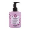 Maria Nila Colour Refresh Tinta capelli donna 300 ml Tonalità 0.22 Vivid Violet