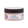 Maria Nila Colour Refresh Tinta capelli donna 100 ml Tonalità 6,00 Cacao