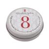 Elizabeth Arden Eight Hour Cream Lip Protectant Balsamo per le labbra donna 13 ml